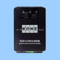 KM51621859G06 Kone Elevator Group Intercom Encoder